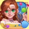 һʻapp v1.0