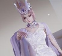 ���޴�½3D�ȱȶ�ģ����