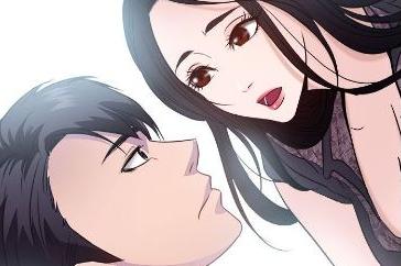 �����㻹��ʲô