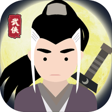 ʽ޸ v1.0.3