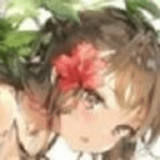 ������App���°�