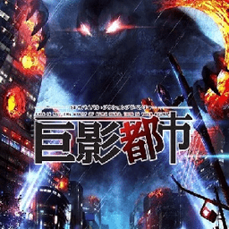 ��Ӱ������ʽ���� v1.0