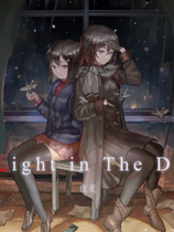 ҹ�⺺�������� v1.0