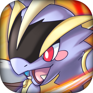 �ڴ�֮��h5 v1.0