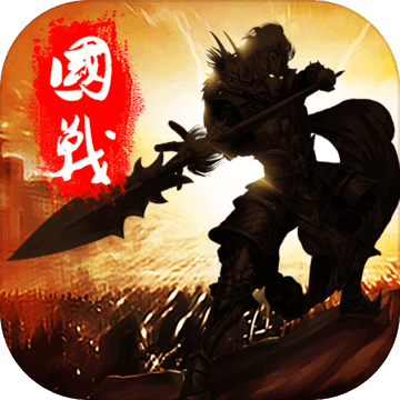 ʦh5Ԫ v1.0