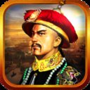 ��ɽ���� v1.0