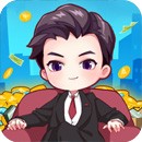 СС�׸�H5������ʯ�� v1.0 ��׿��