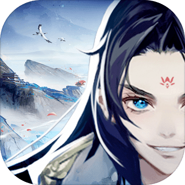 ��ң������������ v1.0