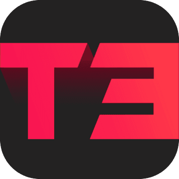 T3 V1.0 ׿