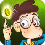 ���������� v1.0.1 ��׿��