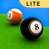 pool break lite׿ v2.7 ׿