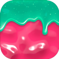 ģ޹ V1.2.6 ׿
