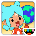 п޹ v1.39.2 ׿