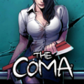 the coma 2ֻ v1.1.0 ׿