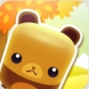 Сios v1.90.4 ios