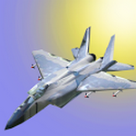 ңطɻģް v2.7.0 ׿