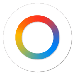 energyring° v2.5.2 ׿