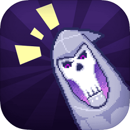 death coming��Ϸ v1.1.4 ��׿
