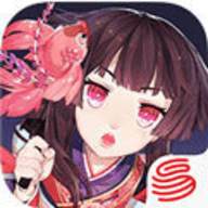 ʦ鿨ģ v2.4.3 ׿