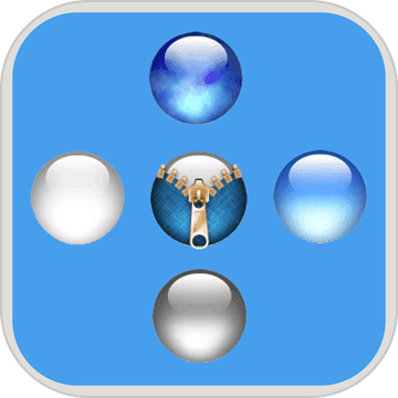 ˮ׿ v1.0.2 ׿