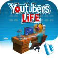 ͹ v1.5 ׿