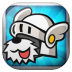ʿİ v2.1.9