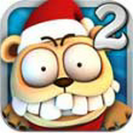 Сƽ2İ v1.2