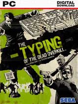 ��������Ա2���İ� V1.0