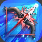 ԰ʿHD v1.0.1 ƻ