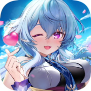 ���������Ů�� v1.0 �ֻ���