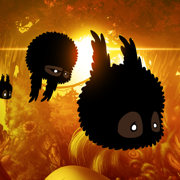 BADLAND v1.0 ׿