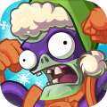 pvzӢ v1.0 ׿