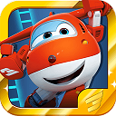 ���������ܿ�