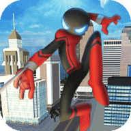 ���������ð�� v1.0 ��׿��