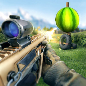 ȫ��Ӣ�ѻ� v1.0 ���°�