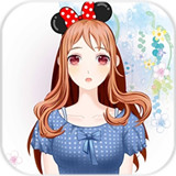 ����ԪŮ������ v1.0 ���°�