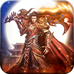 ��Ѫ��˫ v1.0 ���°�