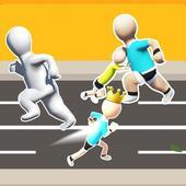 ���ٹ�·�ܿ� v1.0 ���°�