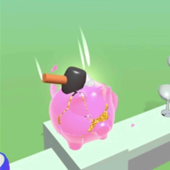  v1.0 °