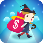 �ڴ���ʦ��������� v1.0 ��׿��