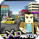 ����3����� v1.0 ��׿��