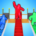 3D v1.0 ׿
