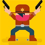 ţ��Ӣ������ v1.0 ���°�