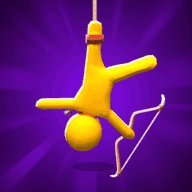 ������� v1.0 ���°�