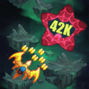 ��������ս v1.0 ���°�