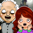 �ֲ������� v1.0 ��׿��