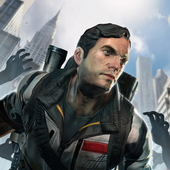 ��ʬ����:�����Ϸ v1.0 ���°�