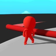 ���� v1.0 ���°�