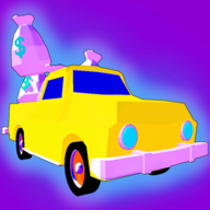 ��ʻ����3D v1.0 ���°�