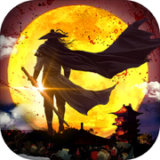 ��Ѫ��ɽ�� v1.0 ���°�